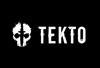 Tekto Knives